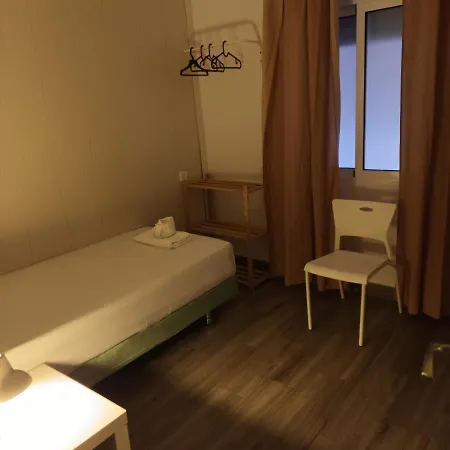 Apartamento Granada Centro Extérieur photo