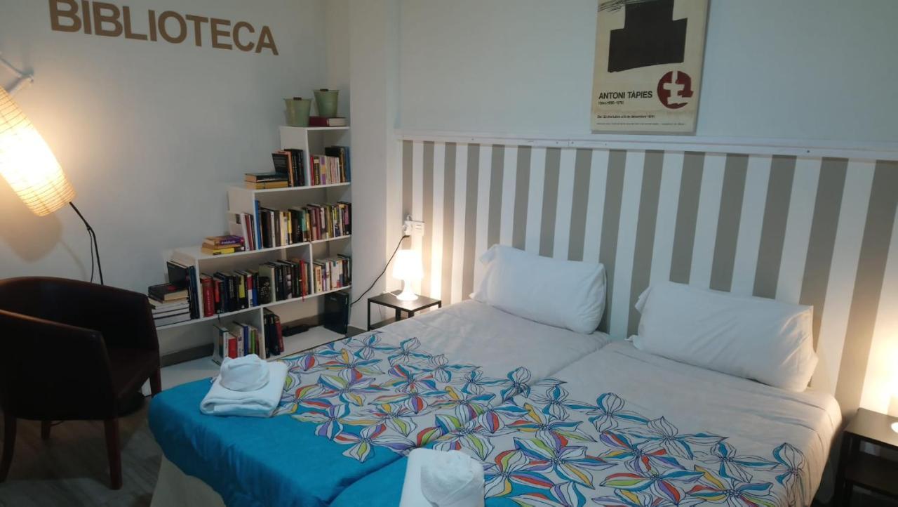 Centro Appartement *