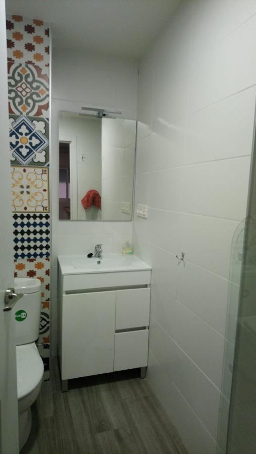 Centro Appartement *