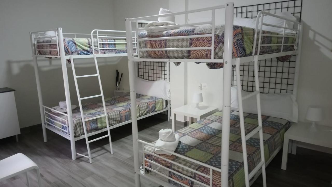 Apartment Centro